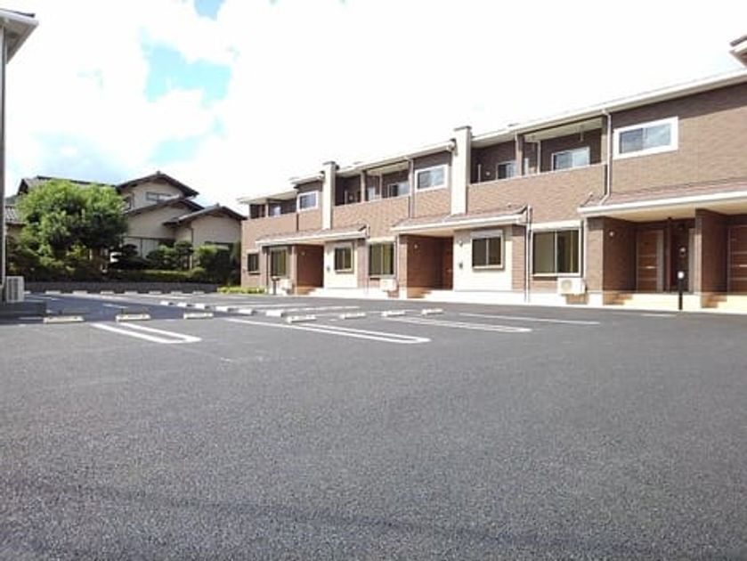 Naikan11 20190925000000 945x630