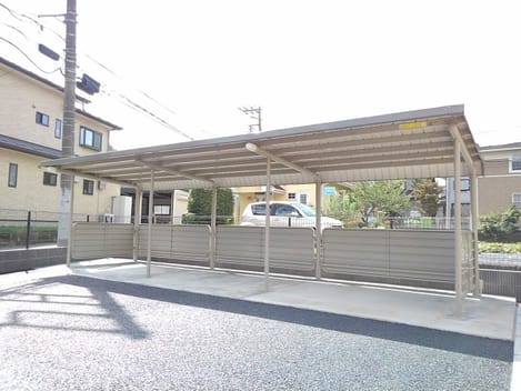 Naikan12 20190925000000
