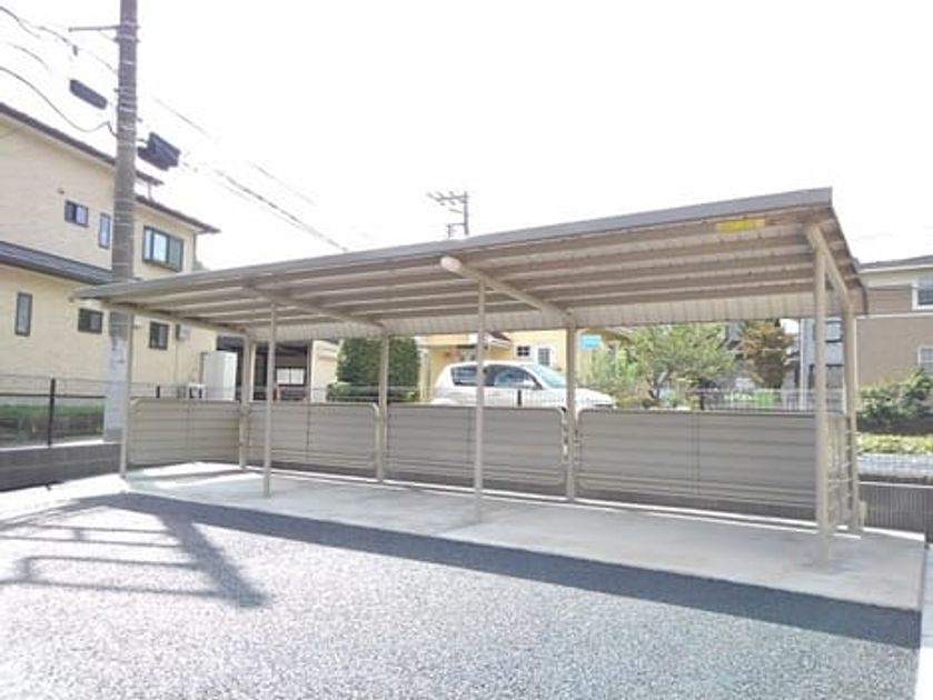 Naikan12 20190925000000 945x630