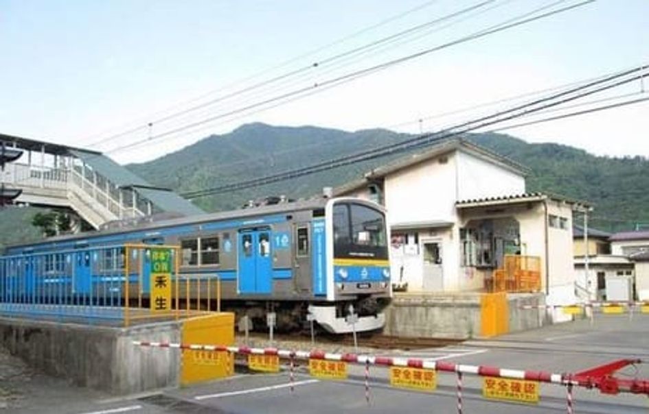 Naikan13 20200304000000 945x630