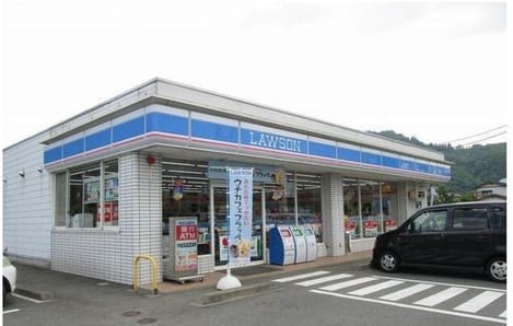 Naikan14 20200304000000