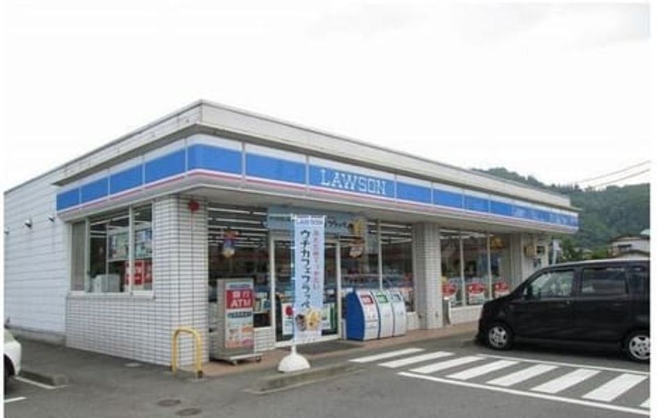 Naikan14 20200304000000 945x630