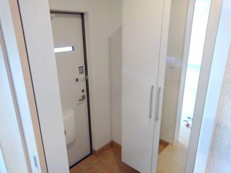 Naikan6 20190926000000