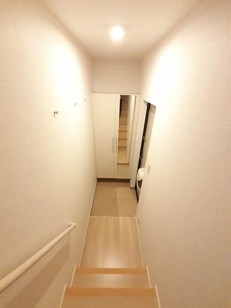 Naikan6 20240117000000 945x630