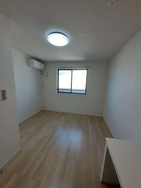 Naikan9 20240117000000