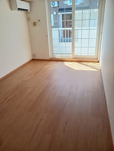 Naikan1 20241001000000 945x630