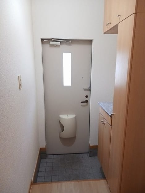Naikan6 20241001000000