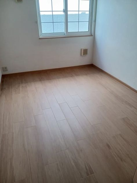 Naikan9 20241001000000 945x630