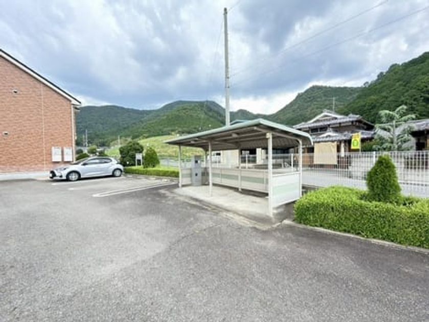Naikan10 20260821000000 945x630