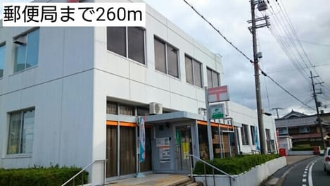 Naikan17 20180402000000
