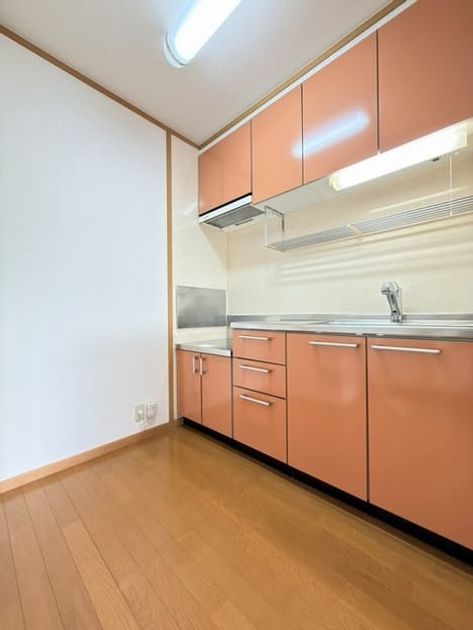 Naikan1 20260821000000 945x630