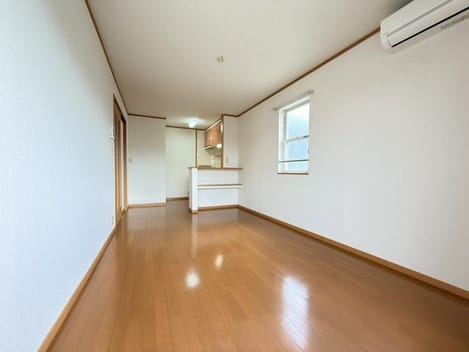 Naikan2 20260821000000