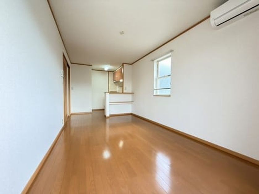 Naikan2 20260821000000 945x630