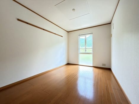 Naikan3 20260821000000