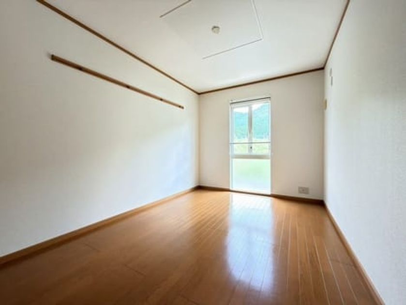 Naikan3 20260821000000 945x630