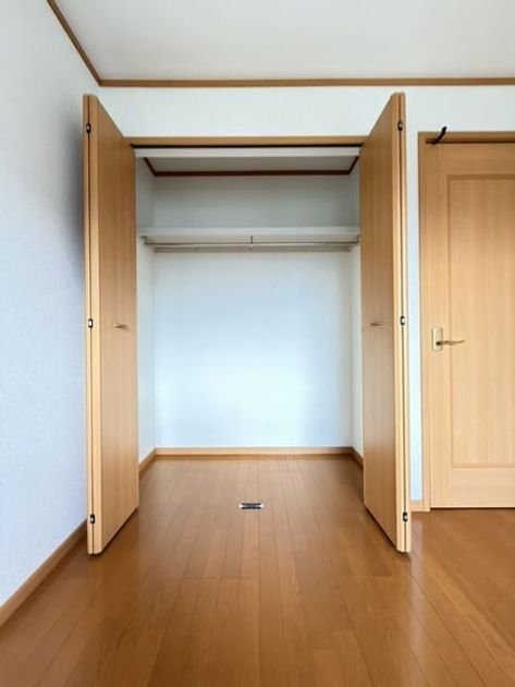 Naikan7 20260821000000 945x630