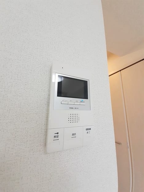 Naikan8 20210727000000