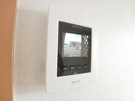 Naikan11 20250814000000