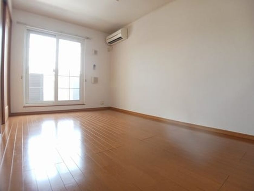 Naikan1 20250814000000 945x630