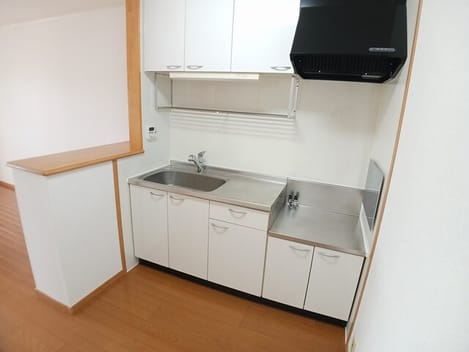 Naikan2 20250814000000
