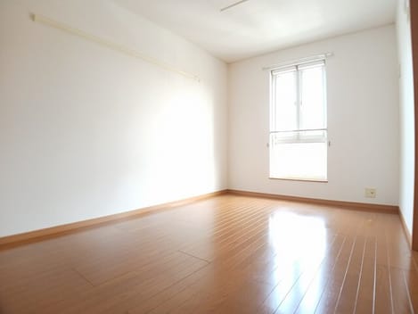 Naikan3 20250814000000