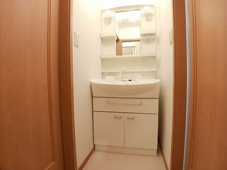 Naikan5 20250814000000