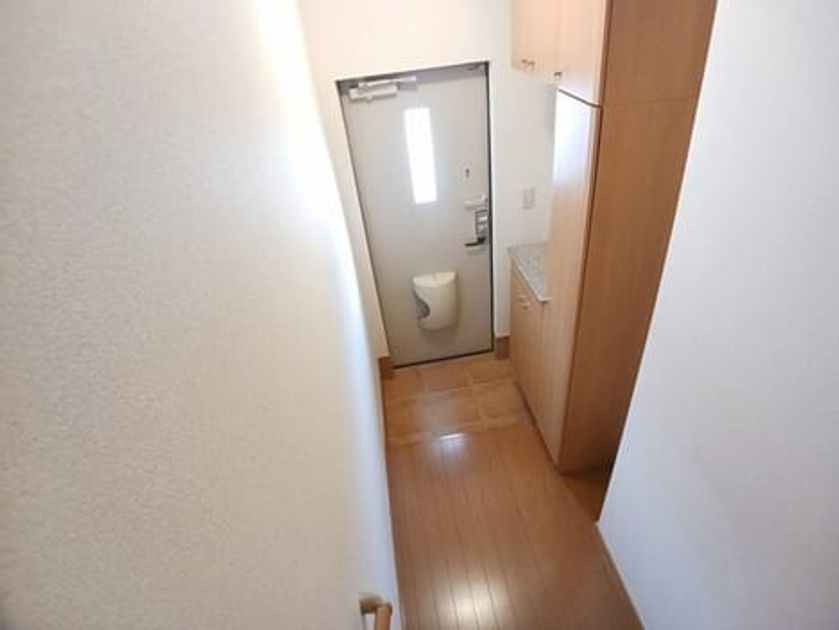 Naikan6 20250814000000 945x630