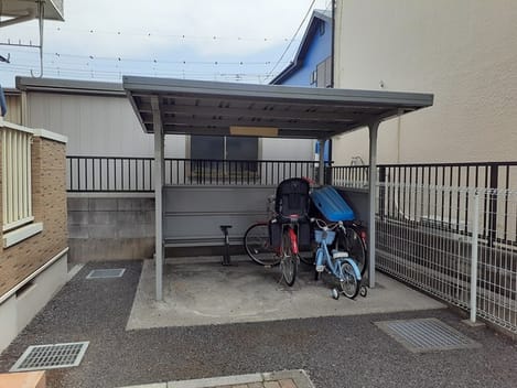 Naikan10 20220428000000