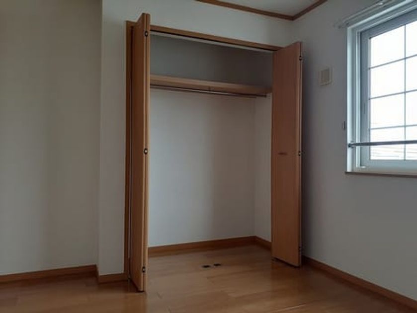 Naikan12 20220428000000 945x630