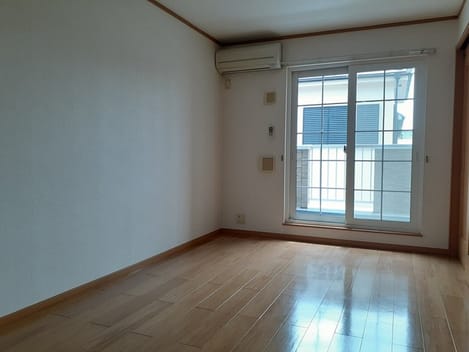 Naikan1 20220428000000