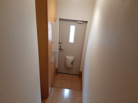 Naikan4 20220428000000