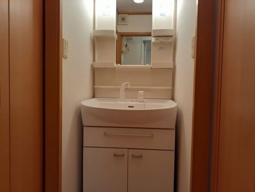 Naikan5 20220428000000 945x630