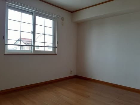 Naikan7 20220428000000