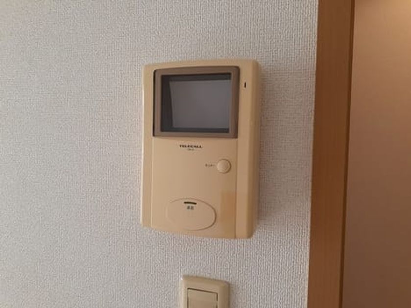 Naikan9 20220428000000 945x630