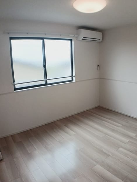 Naikan6 20241004000000