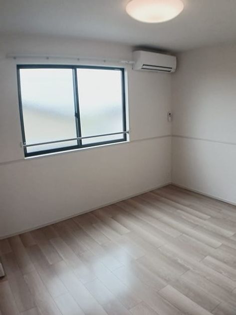 Naikan6 20241004000000 945x630