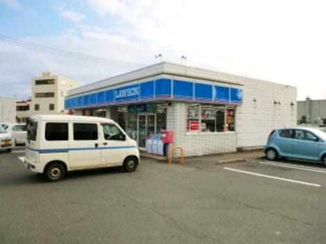 Naikan16 20200604000000