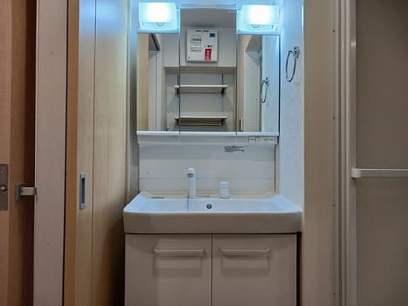 Naikan5 20241030000000 945x630