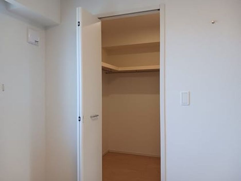 Naikan7 20241030000000 945x630