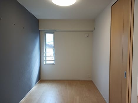 Naikan8 20241030000000