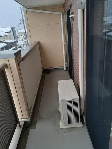 Naikan12 20220216000000 945x630