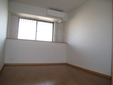 Naikan6 20130228000000