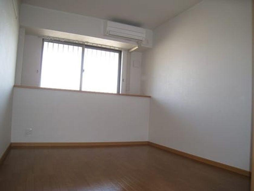 Naikan6 20130228000000 945x630
