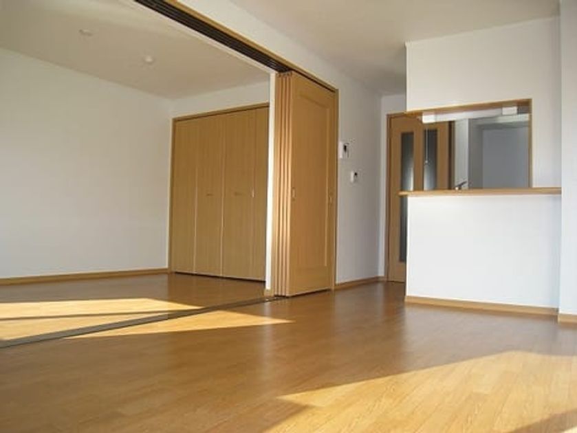 Naikan8 20220216000000 945x630
