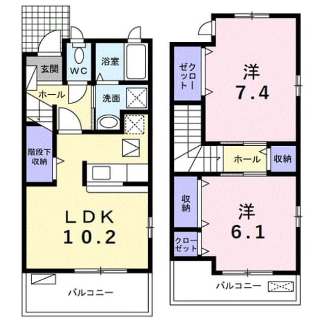 Madori 20250311000000 945x630
