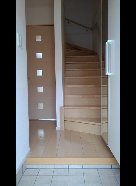 Naikan7 20190321000000