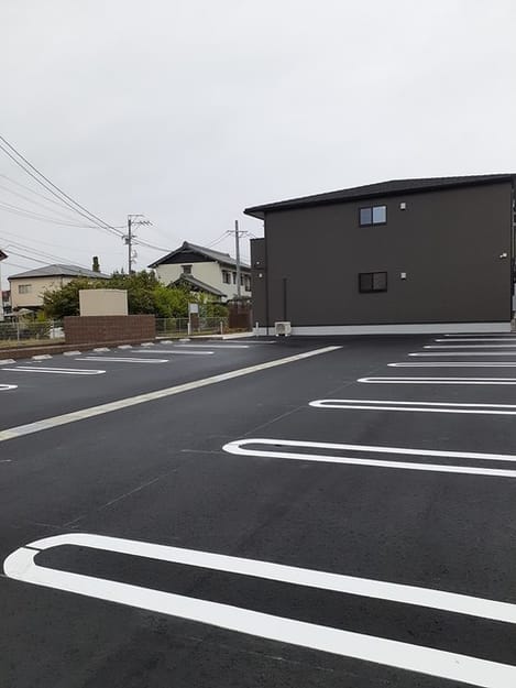 Naikan11 20230622000000