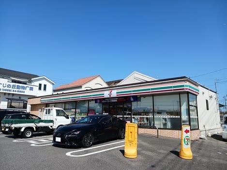 Naikan15 20251224000000