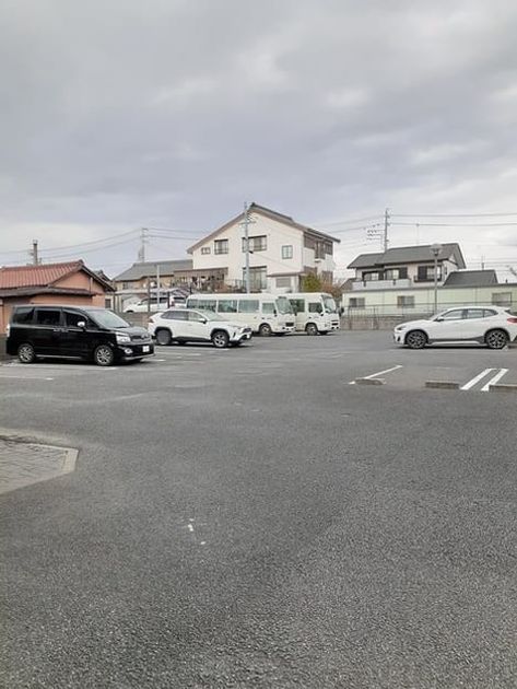 Naikan11 20221208000000 945x630