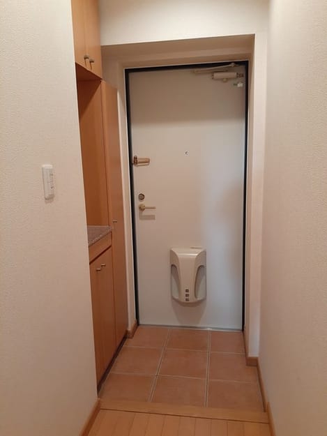 Naikan1 20221208000000